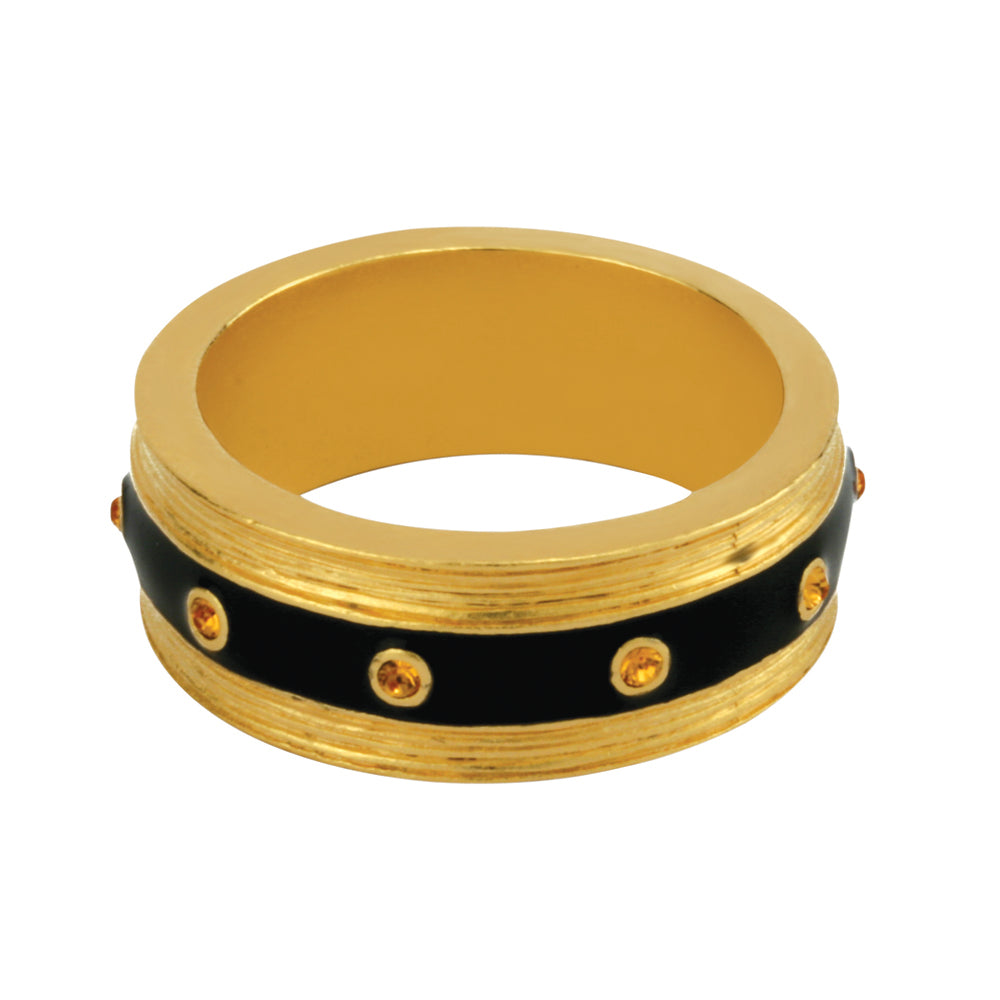 Ambras Ring - Distinctly British