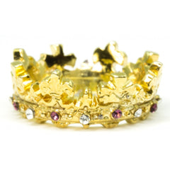 1911 Prince of Wales Miniature - Distinctly British