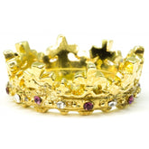 1911 Prince of Wales Miniature - Distinctly British