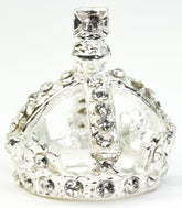 Queen Victoria's Crown Miniature - Distinctly British