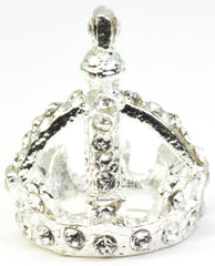 Queen Victoria's Crown Miniature - Distinctly British