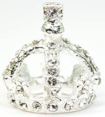 Queen Victoria's Crown Miniature - Distinctly British