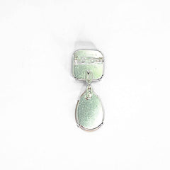 The Cullinan Diamond III & IV Brooch - Distinctly British