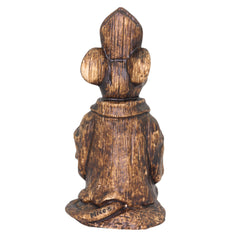 Church Mice - Bishop Mouse - Distinctly British