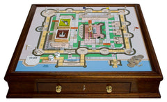 Outrage! Deluxe - Distinctly British