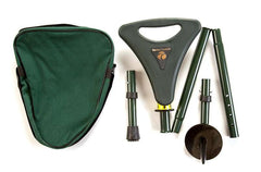 Elite Range - Packaway - Distinctly British