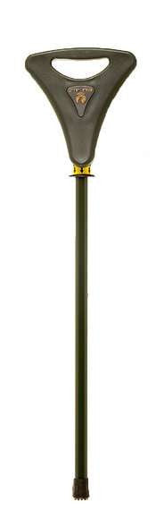 Elite Range - Stroller - Distinctly British