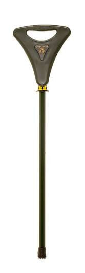 Elite Range - Walker - Distinctly British