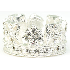 George IV Diadem Miniature - Distinctly British