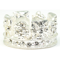 George IV Diadem Miniature - Distinctly British