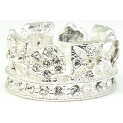 George IV Diadem Miniature - Distinctly British