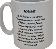 Customisable Bone China Coat of Arms Mug - Distinctly British