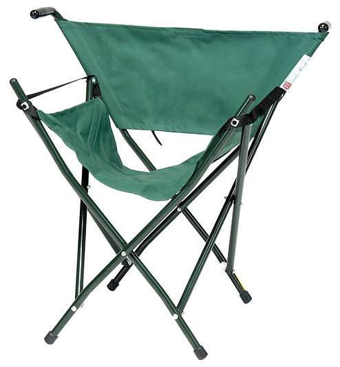 Out & About Deluxe Seat - Distinctly British