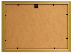 Personalised Certificate of Arms - Distinctly British
