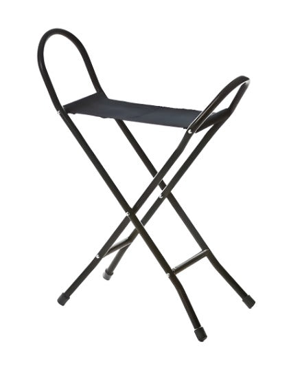 Quattro Deluxe Seat - Distinctly British