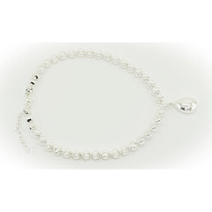 Queen Victoria's Collet Necklace - TimeLine Gifts