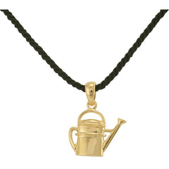 Watering Can Pendant - Distinctly British