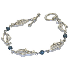 Spirits of the Sea Bracelet - TimeLine Gifts