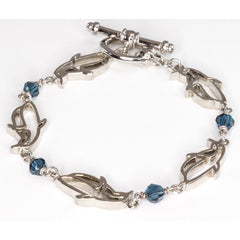 Spirits of the Sea Bracelet - TimeLine Gifts