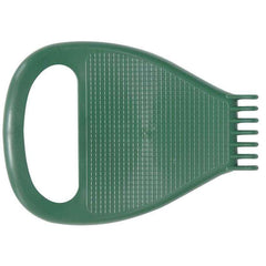 Supaseat - Explorer Model - Distinctly British