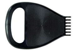 Supaseat - Explorer Model - Distinctly British