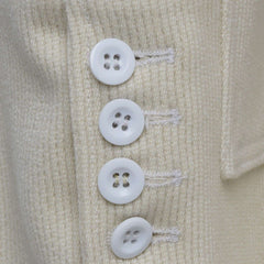 Traditional Cut Ladies Hunting Breeches, Bedford Cord - Distinctly British