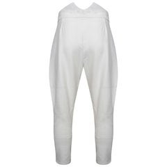 Traditional Cut Mens Hunting Breeches, Moleskin - Distinctly British