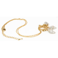 Treasures from the Sea Multi Pendant - TimeLine Gifts