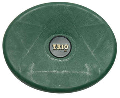 Trio - Maxi Model - Distinctly British