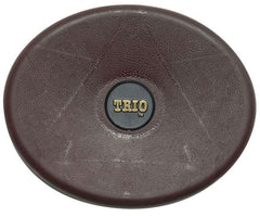 Trio - Maxi Model - Distinctly British