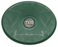 Trio - Popular Model - Distinctly British