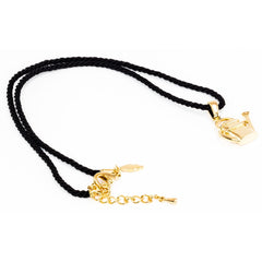 Watering Can Pendant - Distinctly British