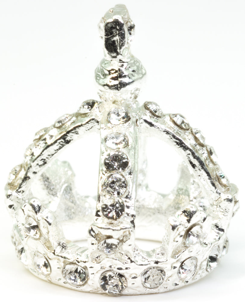 Queen Victoria's Crown Miniature