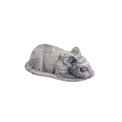 Church Mice - Sleeping Mouse