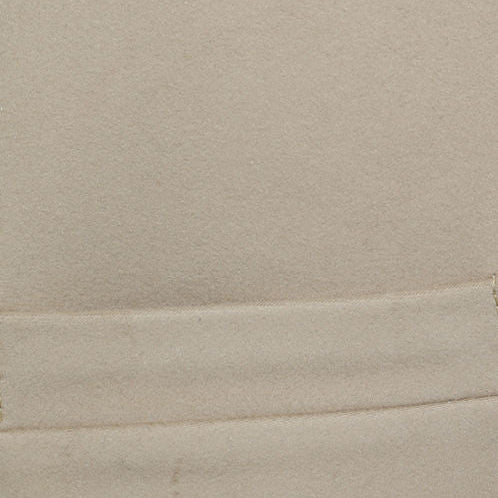 Supermole Moleskin Waistcoat