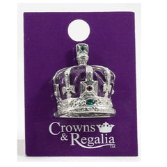 Crown of India Magnet