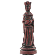 Medieval - Mini Chess Set - TimeLine Gifts