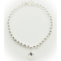 Queen Victoria's Collet Necklace - TimeLine Gifts