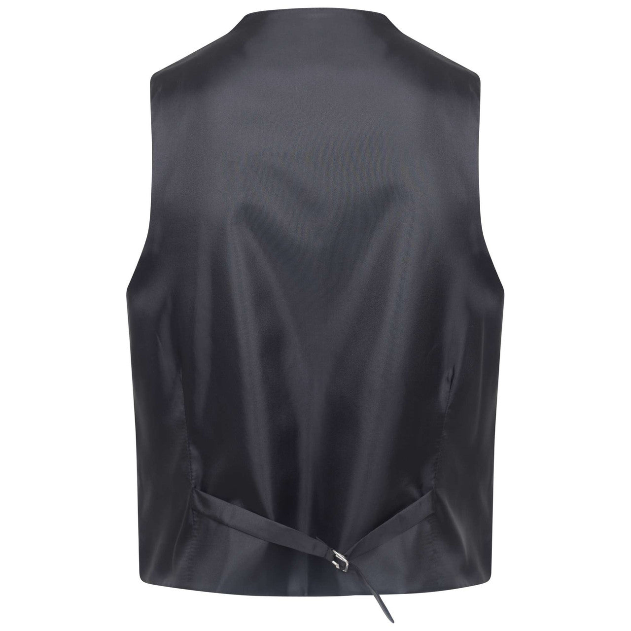 Supermole Moleskin Waistcoat