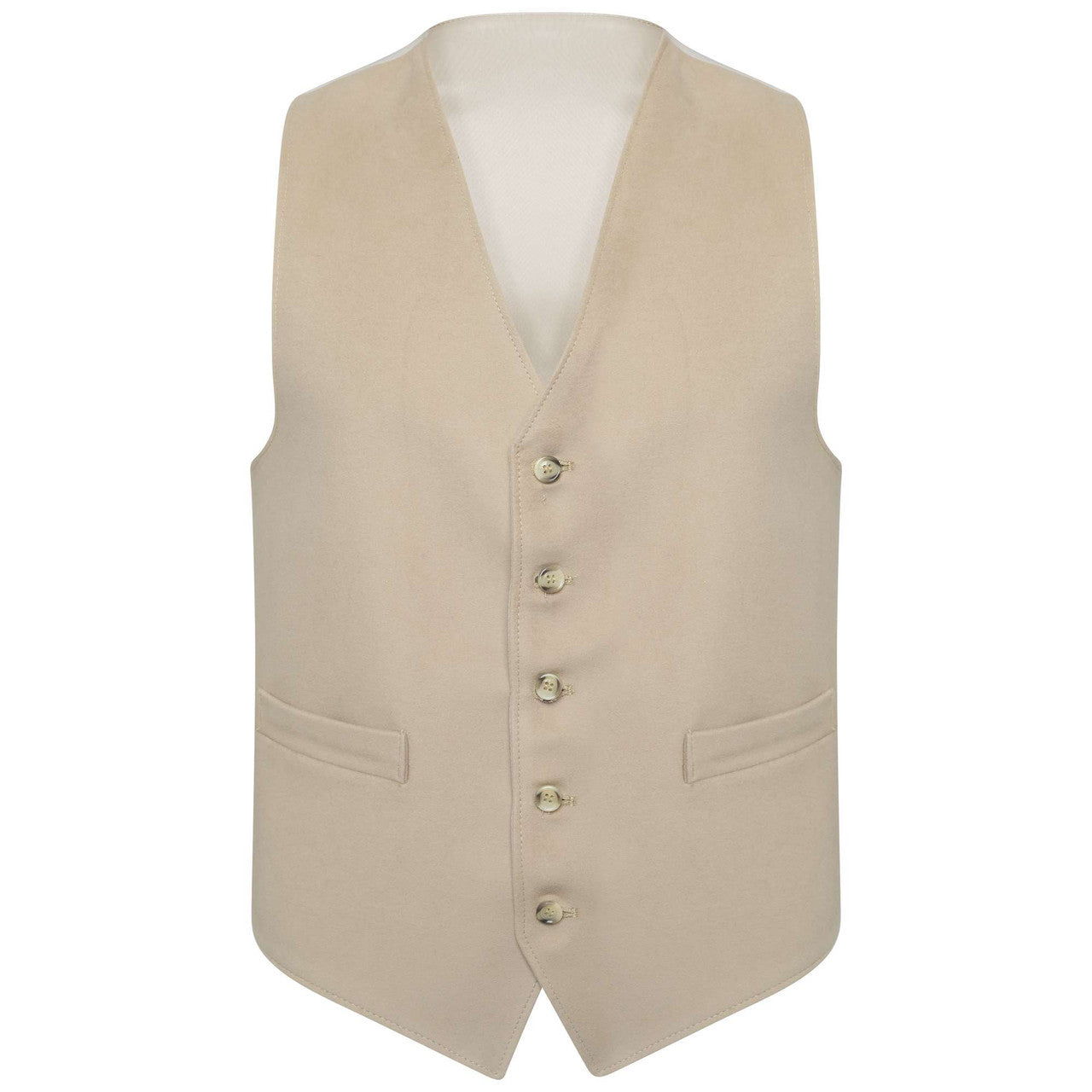 Supermole Moleskin Waistcoats Ultimate In Comfort Distinctly British