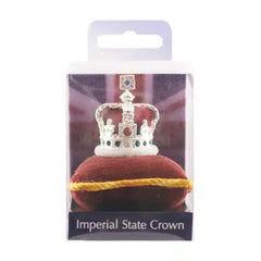 Imperial State Crown Souvenir - TimeLine Gifts